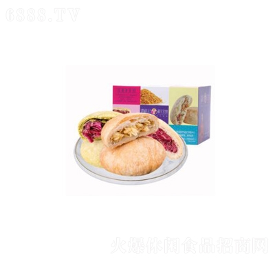 خa(chn)õ廨c(din)