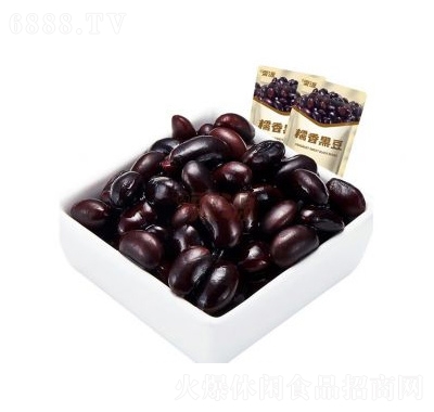 ԴeʳƷʳŴ