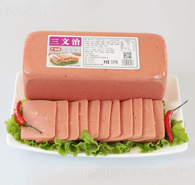 eʳە(hu)