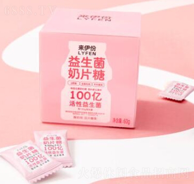 ƬζǹСʳͯeζС60g