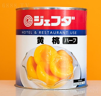 ÉԪeʳƷʳˮ