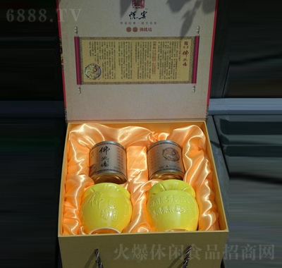 dɹ290gɂմɹϵ