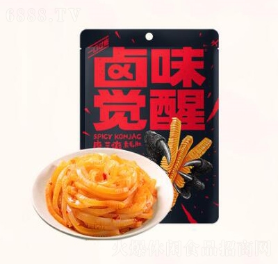 uζXζħˬ180g׷ʳkʳƷ