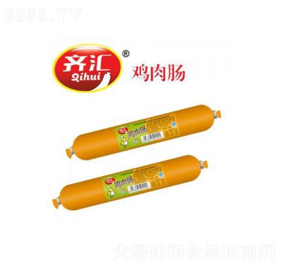 RRucNc׷