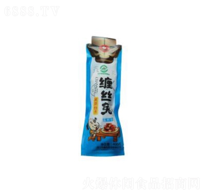 칷pzٽζeСkʳ
