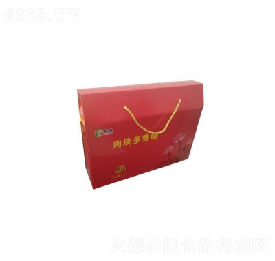 _(chung)Kc2kg