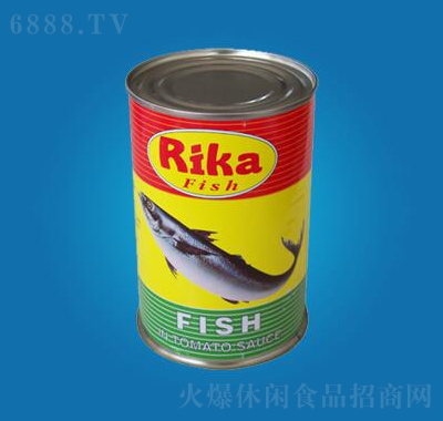 _֭~^l(f)