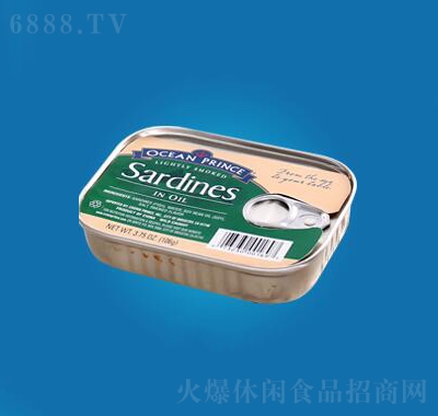 _(d)ͽɳ~eʳС