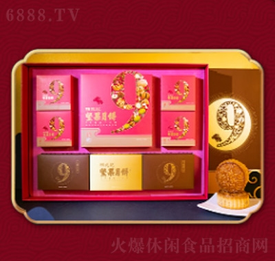 ӛY60