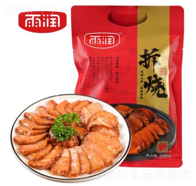 ꝙ(rn)200g֭