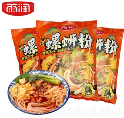 ꝙ(rn)·300g