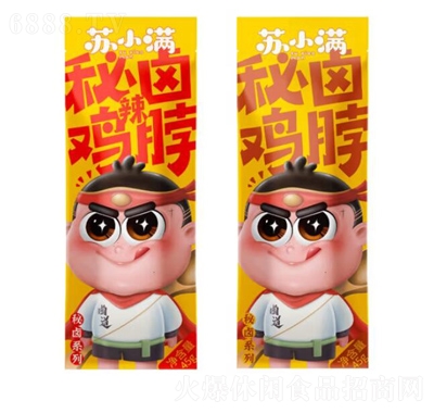 MʳƷuСʳuζ