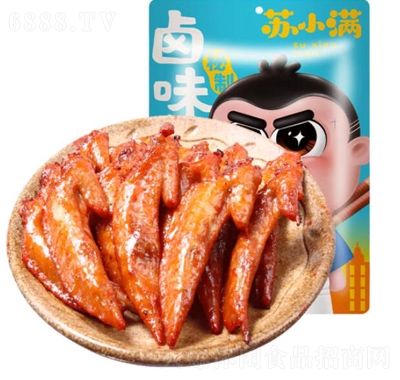 MʳƷuζu
