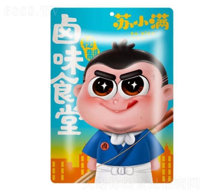 MʳƷuζu