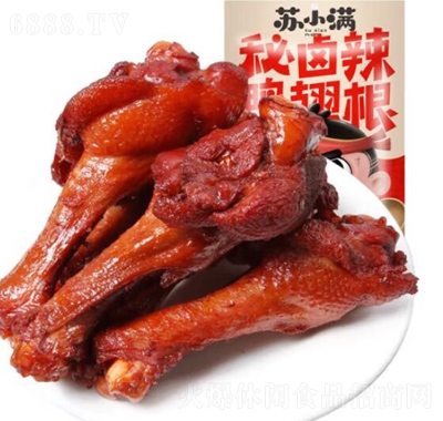 MʳƷu