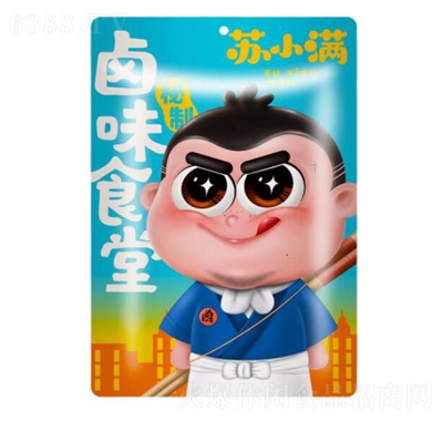 MʳƷ
