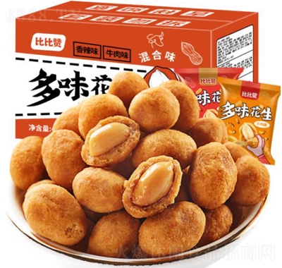 ȱٝζ400g