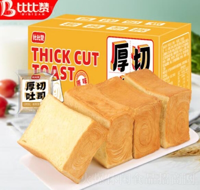 ȱٝ˾375g