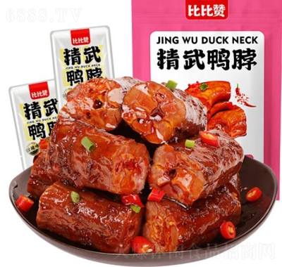 ȱٝ150g