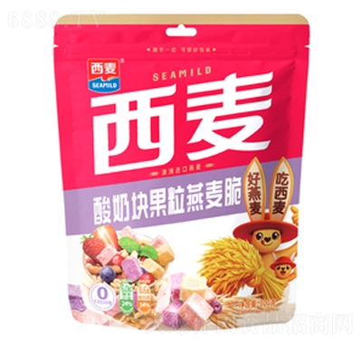 ̉K3
