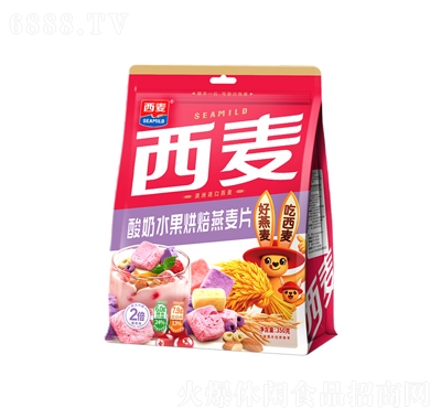 ˮ決ە(hu)СԳʳƷ
