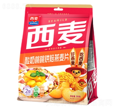Һ決Ƭ׷ʳl(f)