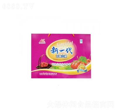 һʲɽ髶Ye