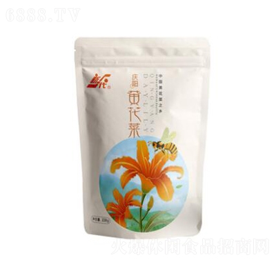 һS150g