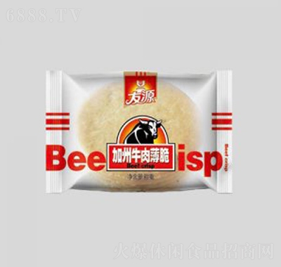 Դţⱡ׷
