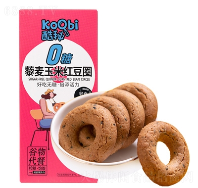 ޼׼tȦ