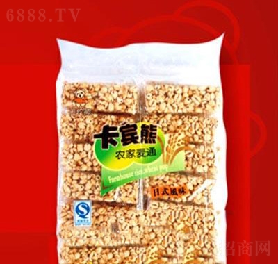 er(nng)ͨ400g