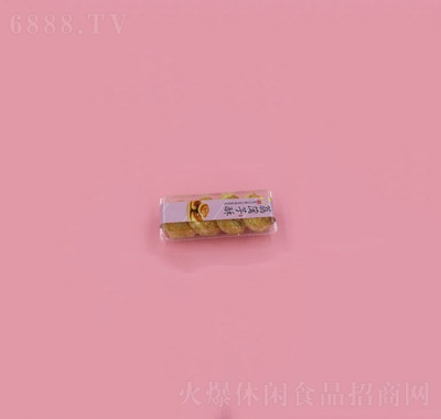 ׷n