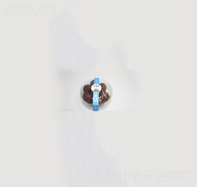 С\e