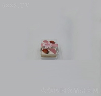 ҊѻL(fng)ζʳ