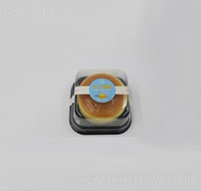 ֥ʿ׷n