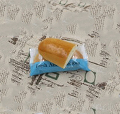 eʳ