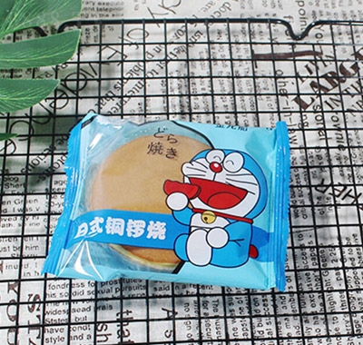 ~茟eС