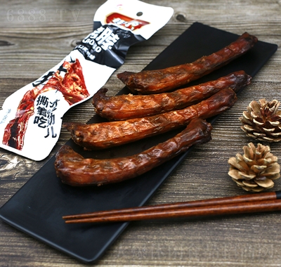 ˬںʳ