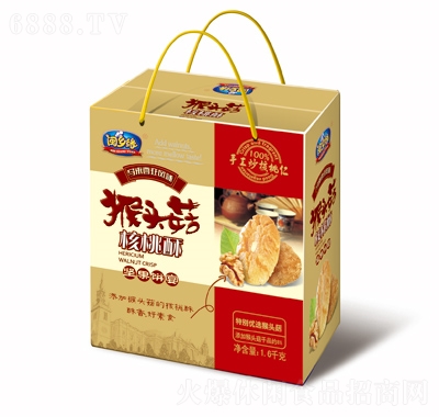 }l(xing)^1.6kgɶYʳƷ
