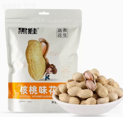 ޺ζ500g؛ˮb׎ʳ؛(jin)