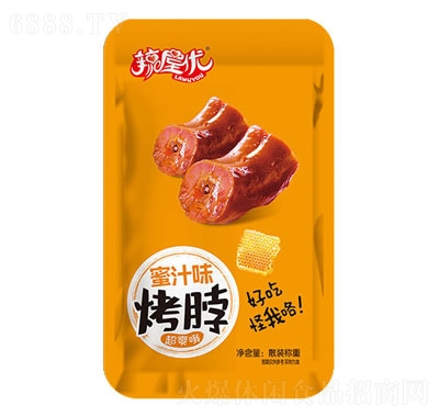 ݃(yu)֭ζʳ