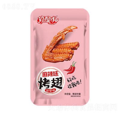 ݃(yu)ζ