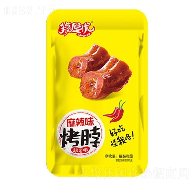 ݃(yu)ζʳuζʳ