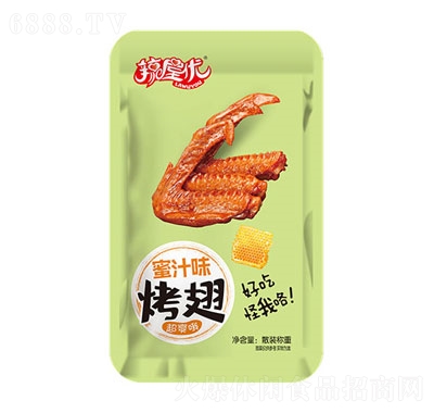 ݃(yu)ζkСʳʳƷ̴