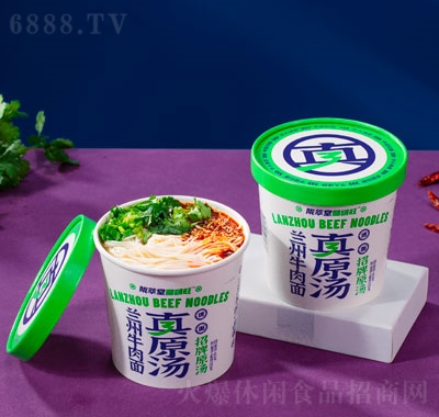 mmţԭͰbʳƷ