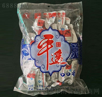 ӻƽbţڿ35
