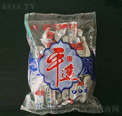 ӻţĿڿ350g
