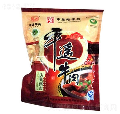 ӻƽbţ400g