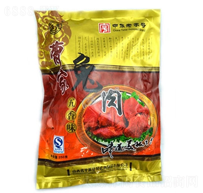 ӻܼʳuζeʳ250g