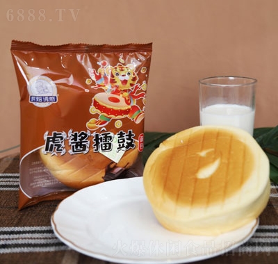 決Tu޹決c(din)ʳ